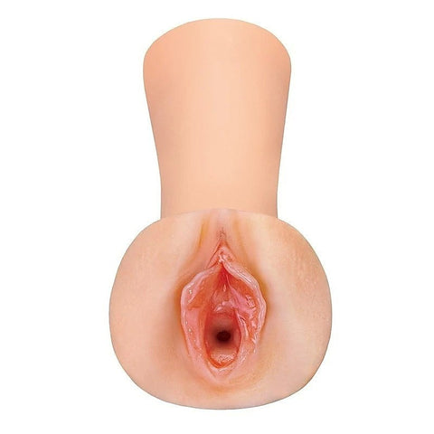 PDX Extreme Wet Pussies Juicy Snatch by Pipedream Products