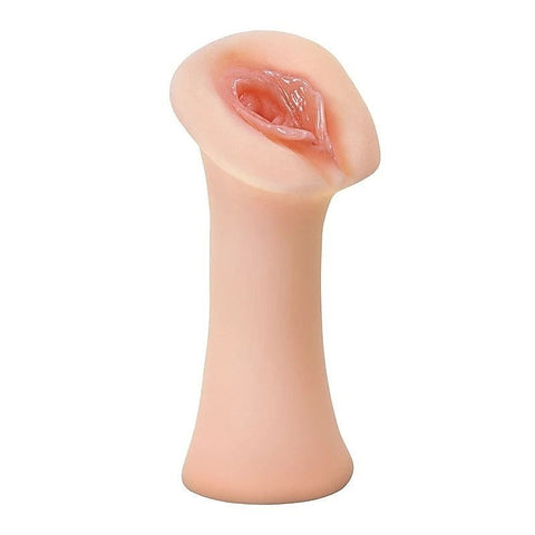 PDX Extreme Wet Pussies Juicy Snatch by Pipedream Products
