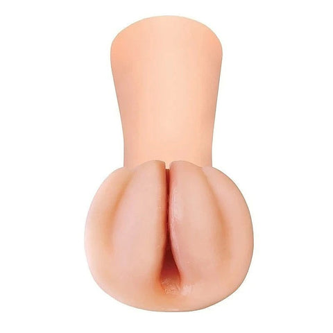 PDX Extreme Wet Pussies Slippery Slit by Pipedream Products
