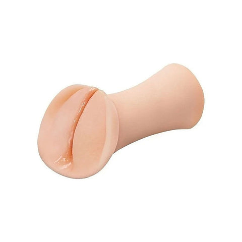 PDX Extreme Wet Pussies Slippery Slit by Pipedream Products