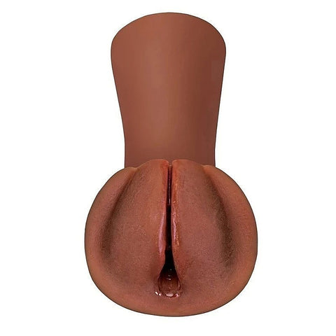PDX Extreme Wet Pussies Slippery Slit by Pipedream Products