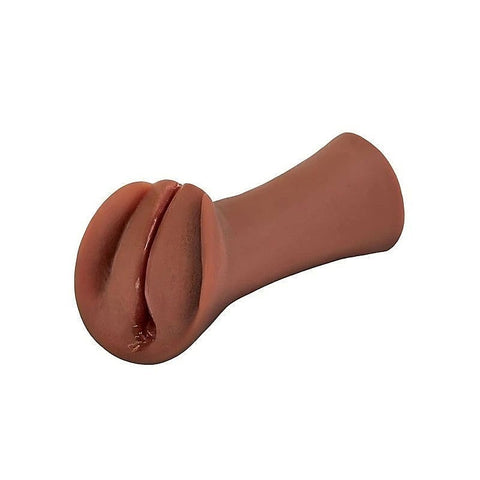 PDX Extreme Wet Pussies Slippery Slit by Pipedream Products
