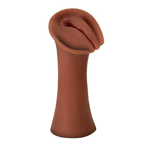 PDX Extreme Wet Pussies Slippery Slit by Pipedream Products