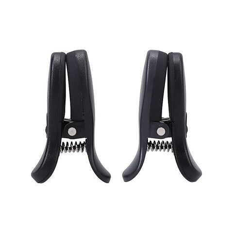 Merci Vibro Grippers by Doc Johnson