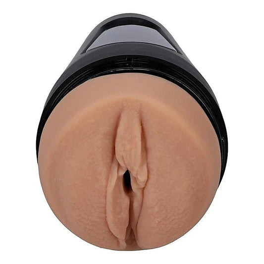 Main Squeeze Eva Elfie Ultraskyn Stroker by Doc Johnson