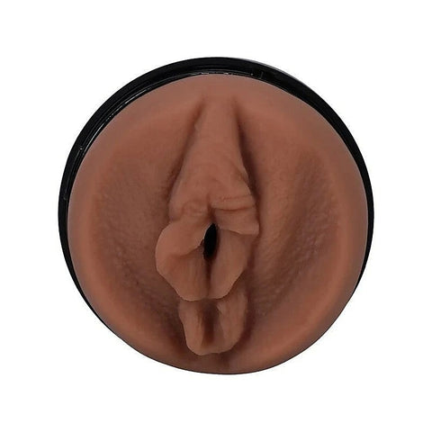 Main Squeeze Scarlit Scandal Stroker by Doc Johnson