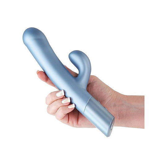 Royals Countess Rechargeable Rabbit Vibrator by NS Novelties