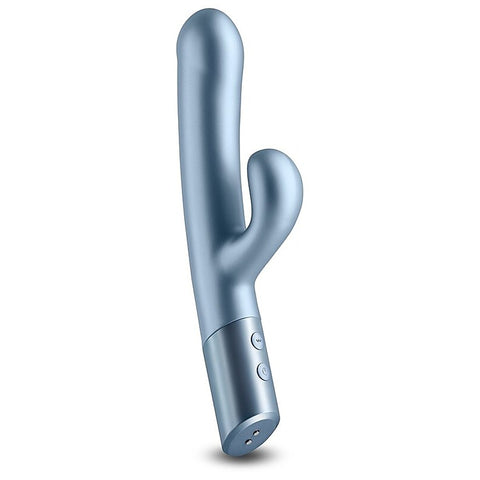 Royals Countess Rechargeable Rabbit Vibrator by NS Novelties