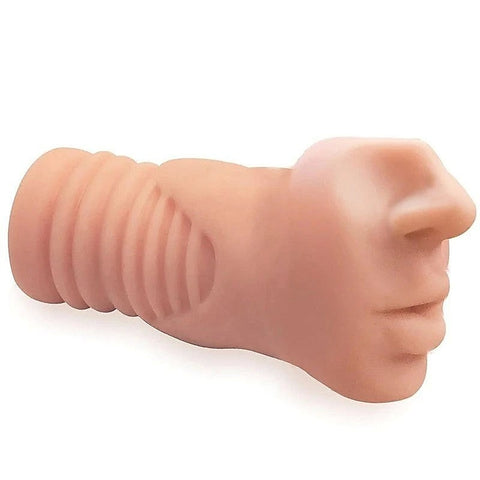 Male Masturbation Sleeve by Icon Brands