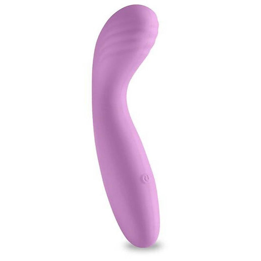 Desire Sonata G-Spot Sensations Vibrator by NS Novelties