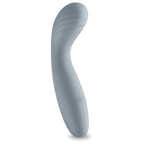 Desire Sonata G-Spot Sensations Vibrator by NS Novelties