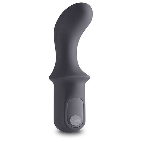 Desire Fortuna Powerful G-Spot Vibrator by NS Novelties