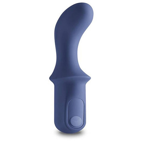 Desire Fortuna Powerful G-Spot Vibrator by NS Novelties