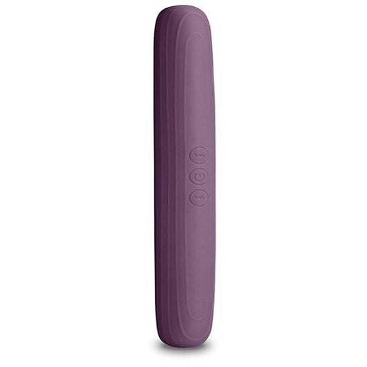 Desire Amore Double Ended Couples Vibrator by NS Novelties