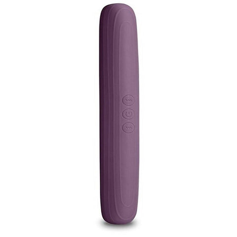 Desire Amore Double Ended Couples Vibrator by NS Novelties