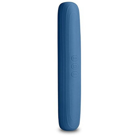 Desire Amore Double Ended Couples Vibrator by NS Novelties