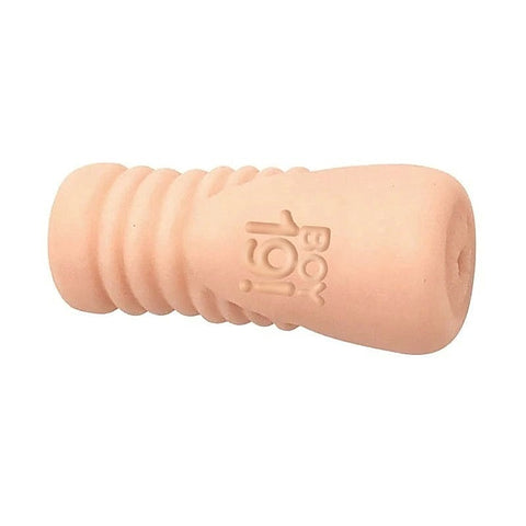 Boy Twink Stroker by Icon Brands