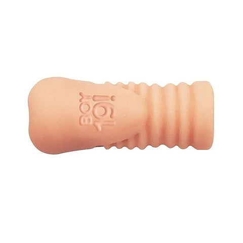 Boy Twink Stroker by Icon Brands