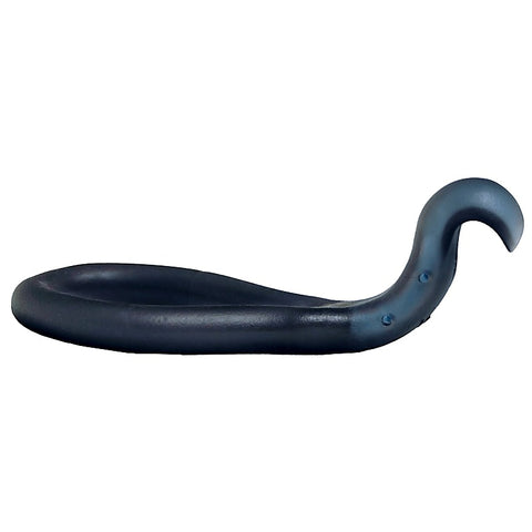 FirmTech MaxPR Performance Cock Ring by Doc Johnson