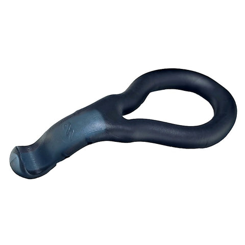FirmTech MaxPR Performance Cock Ring by Doc Johnson