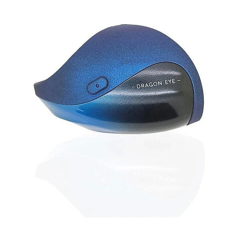 Pulse Solo Essential Dragon Eye by Hot Octopuss