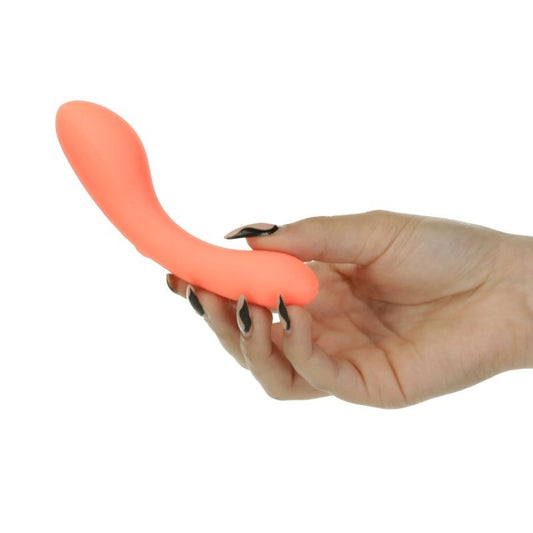 The Swan Wand Glow by BMS Factory