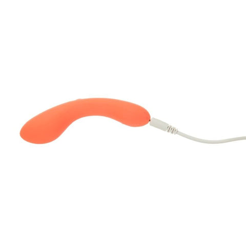 The Swan Wand Glow by BMS Factory