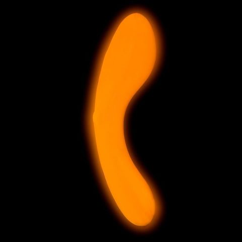 The Swan Wand Glow by BMS Factory