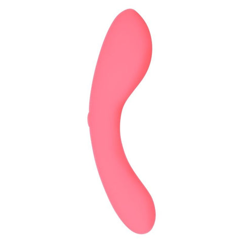 The Swan Wand Glow by BMS Factory