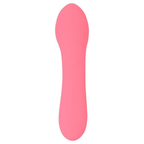 The Swan Wand Glow by BMS Factory