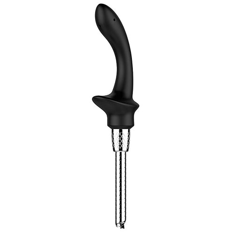 Nexus Beginner Shower Douche Duo Kit by Nexus Sex Toys