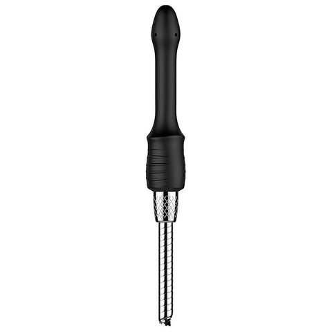 Nexus Beginner Shower Douche Duo Kit by Nexus Sex Toys