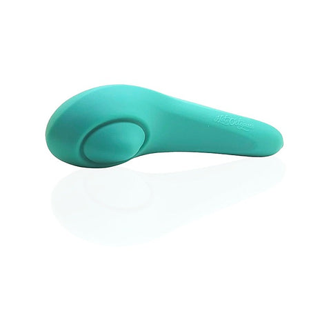 Pulse Queen Clitoral Stimulator by Hot Octopuss