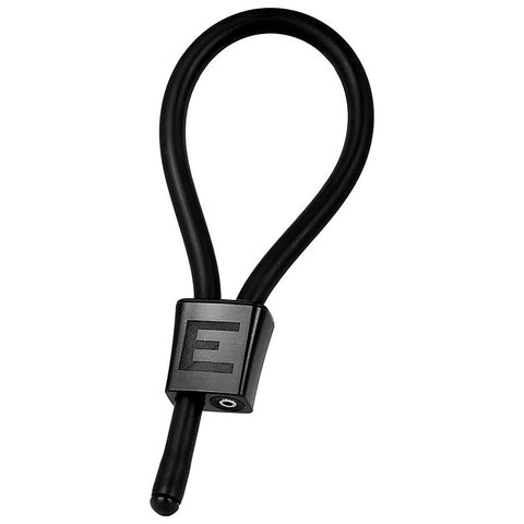 ElectraLoops Prestige Cock Ring by Electrastim
