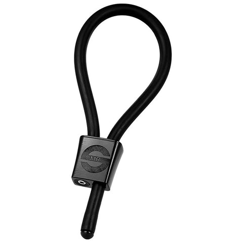 ElectraLoops Prestige Cock Ring by Electrastim