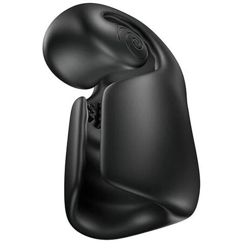 Snail Vibe EVO Mens Masturbator by Svibe