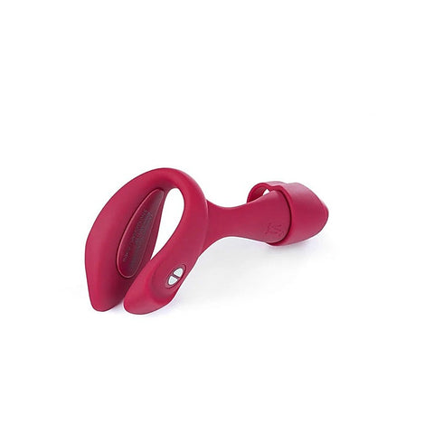 ViFinger Finger Vibrator by ViFinger