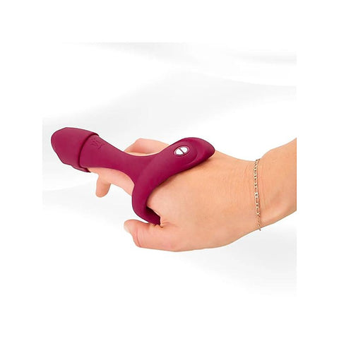 ViFinger Finger Vibrator by ViFinger