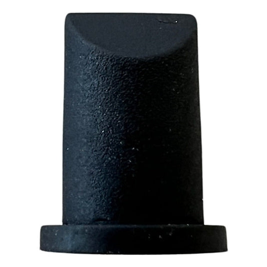 VacuGlide 2 Replacement Nipples by Autoblow