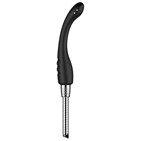 Nexus Advanced Shower Douche Duo Kit by Nexus Sex Toys