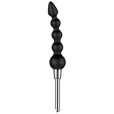 Nexus Advanced Shower Douche Duo Kit by Nexus Sex Toys