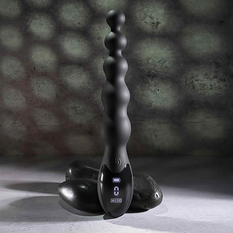 Zero Tolerance Backdoor Baton by Evolved