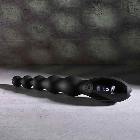 Zero Tolerance Backdoor Baton by Evolved