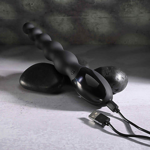 Zero Tolerance Backdoor Baton by Evolved