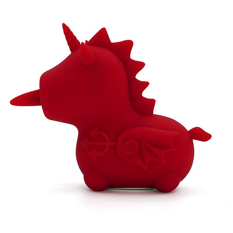 Blaze Diablo USB Rechargeable Forked Tongue Flicking