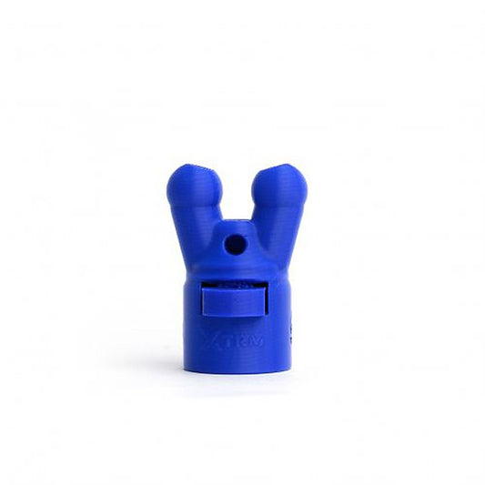 XTRM SNFFR 2.0 Double Small Bottle Aroma Cap by Sport Fucker