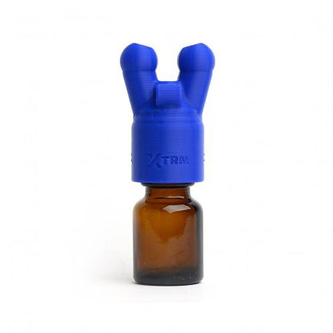 XTRM SNFFR 2.0 Double Small Bottle Aroma Cap by Sport Fucker