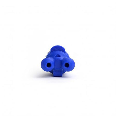 XTRM SNFFR 2.0 Double Small Bottle Aroma Cap by Sport Fucker