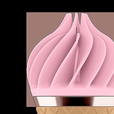 Sweet Treat Spinnator by Satisfyer