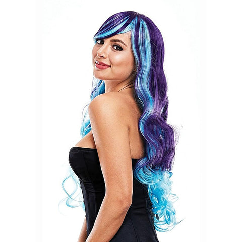 PLEASURE WIGS Ashley by Xgen Products